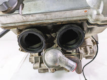 Load image into Gallery viewer, 2020 Polaris RZR XP 1000 EPS Great Running Engine Motor 1K Only -Video 2207368 | Mototech271