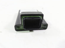 Load image into Gallery viewer, 2018 Ducati Hypermotard 939 SP Bb Black Box Control Unit 38510561B BBS1411