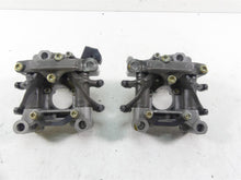 Load image into Gallery viewer, 1999 BMW R1100 GS 259E Cam Shafts & Holder Mounts Rocker Box Set 11311341560 | Mototech271
