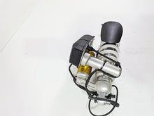 Load image into Gallery viewer, 2015 BMW R1200 GS Adv K51 Straight Dynamic Esa Rear Shock Damper 33548548886