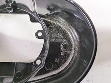 Load image into Gallery viewer, 2013 Harley VRSCDX Night Rod Sp Black Gauges Housing & Bezel 46383-06 46154-04 | Mototech271