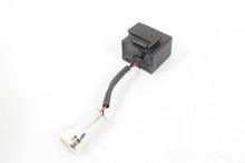 Load image into Gallery viewer, 2018 KTM RC390 RC 390 Duke Relay JY 40 1410 | Mototech271