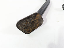 Load image into Gallery viewer, 2009 BMW R1200GS K255 Adv Side Kickstand Kick Stand + Swtich Esa 46537683977 | Mototech271