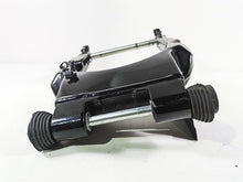 Load image into Gallery viewer, 2020 Harley Touring FLHT Electra Glide Swingarm Swing Arm + Axle 47549-09A | Mototech271