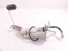 Load image into Gallery viewer, 2018 Suzuki GSXR750 Fuel Gas Petrol Pump 2K - Tested 15100-14J01 | Mototech271