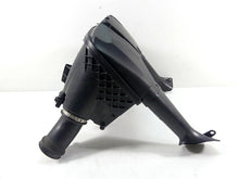 Load image into Gallery viewer, 2014 BMW R1200GS K50 Air Box Filter Cleaner Breather Tubes & Set 13717726792