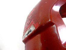 Load image into Gallery viewer, 2014 Harley VRSCF Muscle V-Rod Radiator Side Cover Fairing Set 26836-09 26837-09 | Mototech271