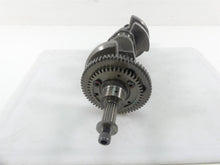 Load image into Gallery viewer, 2020 Triumph Speed Triple RS 1050 Crankshaft Crank Shaft & Balancer  T1100402 | Mototech271