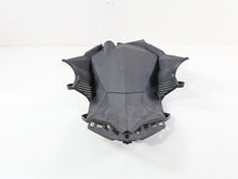 Load image into Gallery viewer, 2021 Sea-Doo Spark 900 Trixx Center Support Panel Cover Fairing 291004575