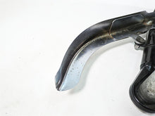 Load image into Gallery viewer, 2013 Harley Softail FLSTC Heritage Classic Rear Swingarm & Guards 47573-11BHP | Mototech271