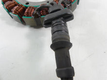 Load image into Gallery viewer, 2005 Harley FXDWGI Dyna Wide Glide Stator Alternator Generator Magneto 30017-01B