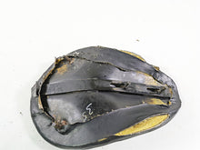 Load image into Gallery viewer, 2016 Harley FXDL Dyna Low Rider Aftermarket Seat Saddle - Read | Mototech271