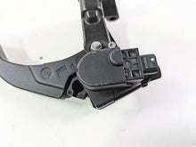 Load image into Gallery viewer, 2022 Harley RA1250 S Pan America Clutch Perch & Lever 36700231