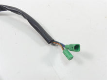 Load image into Gallery viewer, 2009 Honda VTX1300 Touring Speedometer 21K Gauges Instrument 37200-MEA-911