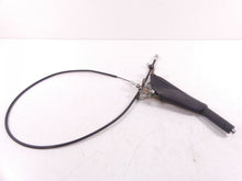 Load image into Gallery viewer, 2020 Vanderhall Venice BlackJack Emergency Park Hand Brake & Cable 80873643 | Mototech271