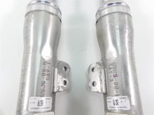 Load image into Gallery viewer, 2016 Harley FXDL Dyna Low Rider Straight 49Mm Front Dual Brake Forks 45400052 | Mototech271