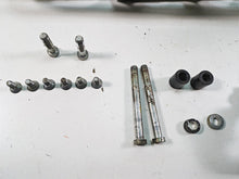 Load image into Gallery viewer, 2018 KTM 1090 Adventure R Aluminum Skid Plate Engine Guard & Mounts 60403990044