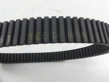 Load image into Gallery viewer, 2013 Arctic Cat Wildcat 1000 LTD Main Drive Belt 0823-231