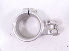 Load image into Gallery viewer, 2008 Ducati 1098 Superbike Clip On Handlebar Handle Bars 53mm 36020861C 36020871 | Mototech271