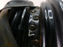 Load image into Gallery viewer, 2019 Harley Softail FXBB Street Bob Rear Spoke Wheel Rim 16x3 40900488 43017-07