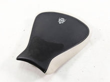 Load image into Gallery viewer, 2013 MV Agusta F3 675 ERA Front Driver Rider Seat Saddle 8000B7402 | Mototech271