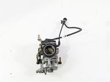 Load image into Gallery viewer, 2002 Harley Dyna FXDL Low Rider Carburetor Carb - Tested 27421-99B | Mototech271