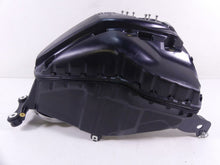 Load image into Gallery viewer, 2020 BMW F900 R F900R K83 Gas Petrol Fuel Tank Reservoir 8567870 | Mototech271