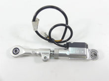 Load image into Gallery viewer, 2017 Ducati 939 S Supersport Domino Quickshifter Quick Shifter + Link 84830391A | Mototech271