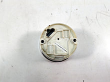 Load image into Gallery viewer, 2000 Harley Dyna FXDL Low Rider Speedometer Gauge Instrument 44K -Read 67025-99 | Mototech271