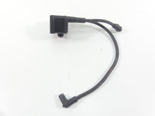 Load image into Gallery viewer, 1999 Harley Dyna FXDS Convertible Ignition Coil + Screamin Eagle Wires 31655-99 | Mototech271