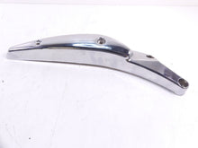 Load image into Gallery viewer, 2006 Suzuki M109R VZR1800 Boulevard Right Rear Chrome Frame Strut 41611-48G00 | Mototech271