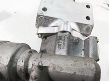 Load image into Gallery viewer, 2019 Yamaha YXZ1000 R EPS SS SE Hess Motorsports Power Steering & Quick Release | Mototech271