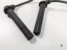 Load image into Gallery viewer, 2016 Ducati Panigale 1299 S Eldor Ignition Coil Set - Tested 38040221B