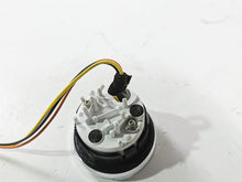 Load image into Gallery viewer, 2004 Harley FLSTCI Softail Heritage Fuel Gas Petrol Gauge -Read 75053-01B | Mototech271