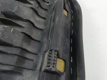 Load image into Gallery viewer, 2019 BMW R1250GS K50 Front Rider Seat Saddle 820mm Low 52538532738 | Mototech271