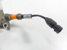 Load image into Gallery viewer, 2018 Polaris RZR1000 RS1 Hayes Main Brake Master Cylinder 1912859 | Mototech271