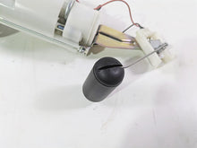 Load image into Gallery viewer, 2020 Kawasaki ZX6R ZX636 Ninja Fuel Gas Petrol Pump - Tested 49040-0779