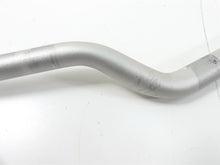 Load image into Gallery viewer, 2015 Yamaha MT09 FZ09 Straight Handlebar Handle Bar 1RC-26111-00-00 | Mototech271