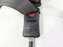 Load image into Gallery viewer, 2023 Kawasaki Teryx KRX KRF 1000 C Seat Belt Buckle Set 53061-0358 53061-0365