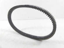 Load image into Gallery viewer, 2017 Polaris RZR 1000 S Unused Drive Clutch Belt 3211148