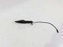 Load image into Gallery viewer, 2021 BMW R1250GS K51 Adv Left Front Blinker Turn Signal 63138557204