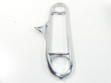 Load image into Gallery viewer, 2013 Harley Touring FLHX Street Glide Kuryakyn Stereo Chrome Cover Fairing 3765 | Mototech271