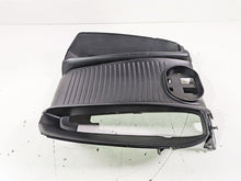 Load image into Gallery viewer, 2012 Harley VRSCF Muscle V Rod Radiator Center Cover Fairing 26826-09 | Mototech271