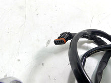 Load image into Gallery viewer, 2015 Harley Touring FLHXS Street Glide Chrome Left Hand Control Switch 71500128B | Mototech271