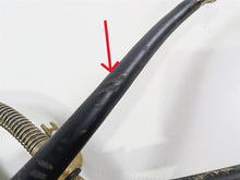 Load image into Gallery viewer, 2017 Yamaha YXZ1000R EPS SS Flexible Brake Line Set 2HC-F5872-01-00