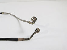 Load image into Gallery viewer, 2005 KTM 950 LC8 Adventure Front Rear Brake Line Set F 60013013000 R 60013072000