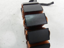 Load image into Gallery viewer, 2019 Harley Softail FXBB Street Bob Stator Alternator Generator 29900042A