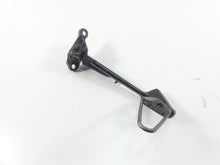 Load image into Gallery viewer, 2019 Harley Softail FLSB Sport Glide Side Kick Jiffy Kickstand Stand 50000185 | Mototech271