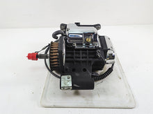 Load image into Gallery viewer, 2000 Harley FXSTS Softail Springer 5-Speed Transmission Gear Box 37K 33006-00