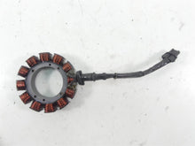 Load image into Gallery viewer, 2005 Harley Touring CVO FLHTCSE Electra Glide Stator Alternator 29987-02 | Mototech271